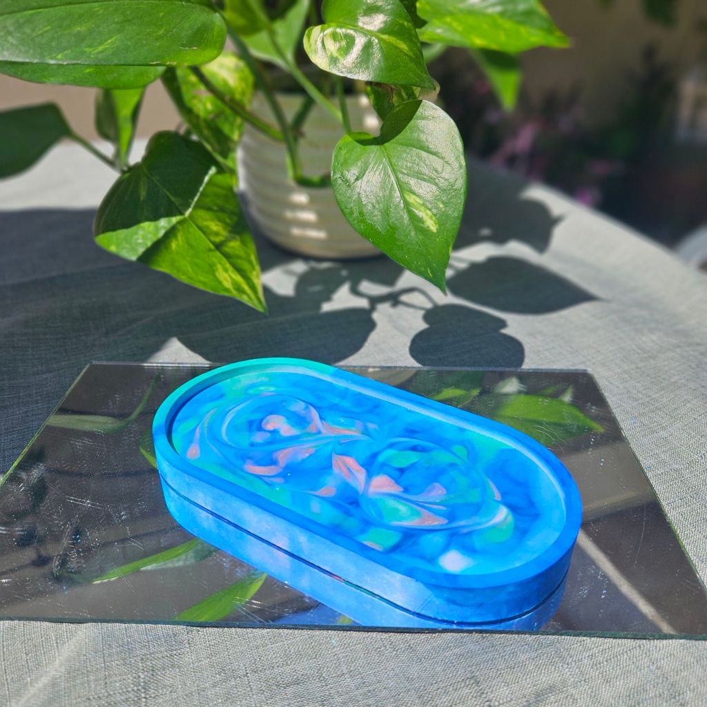 20260414_1338443251739288290351186