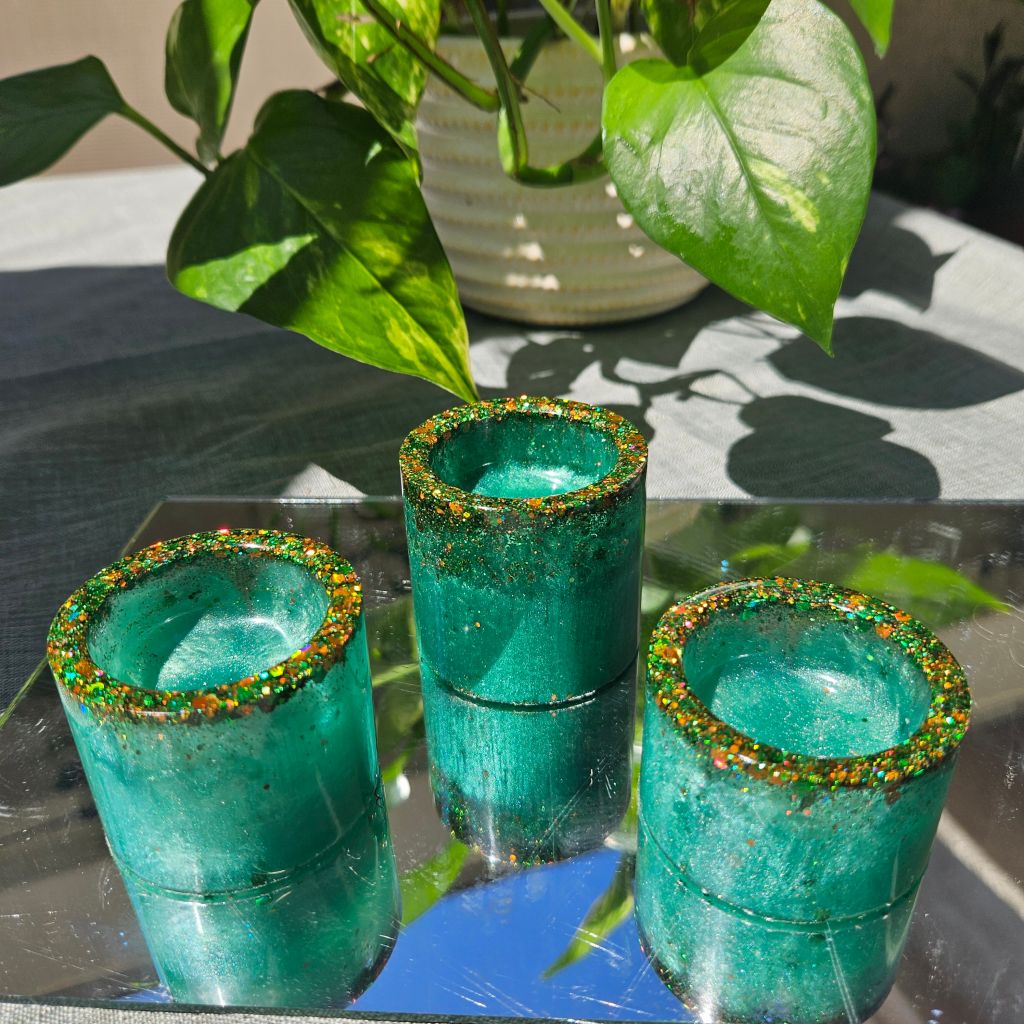 20260414_1340246536464222025649312