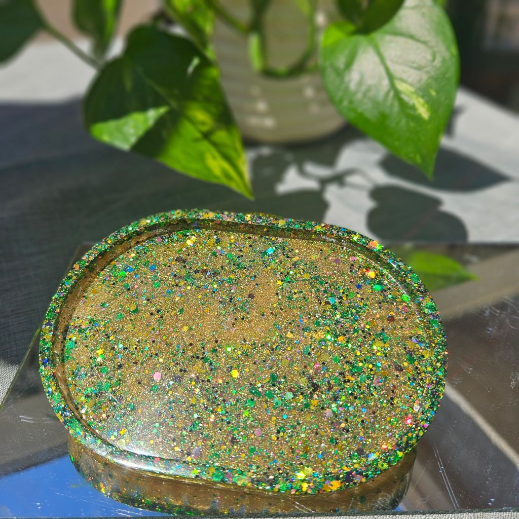 20260414_1340398618598643100731499