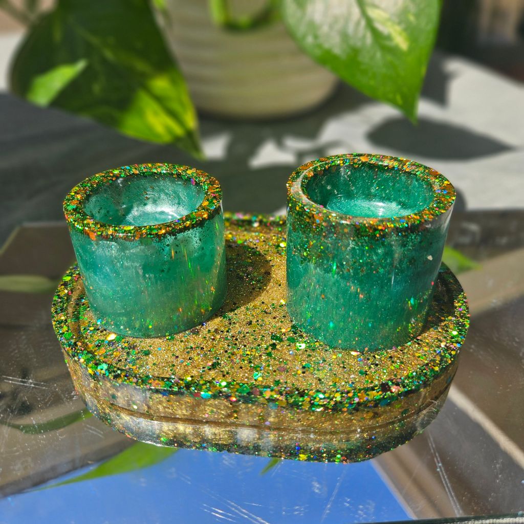 20260414_1343197585235949771635935