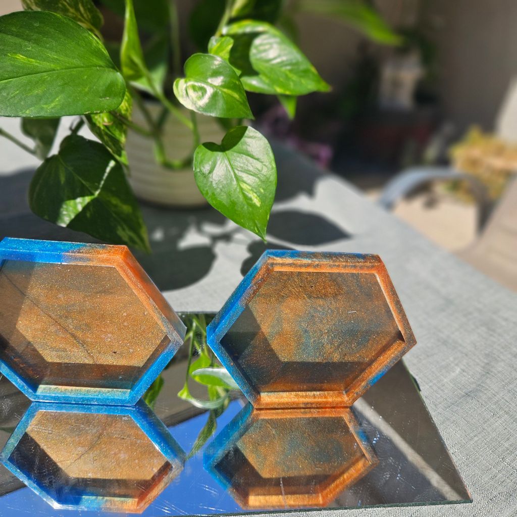 20260414_1346044858475308678340931