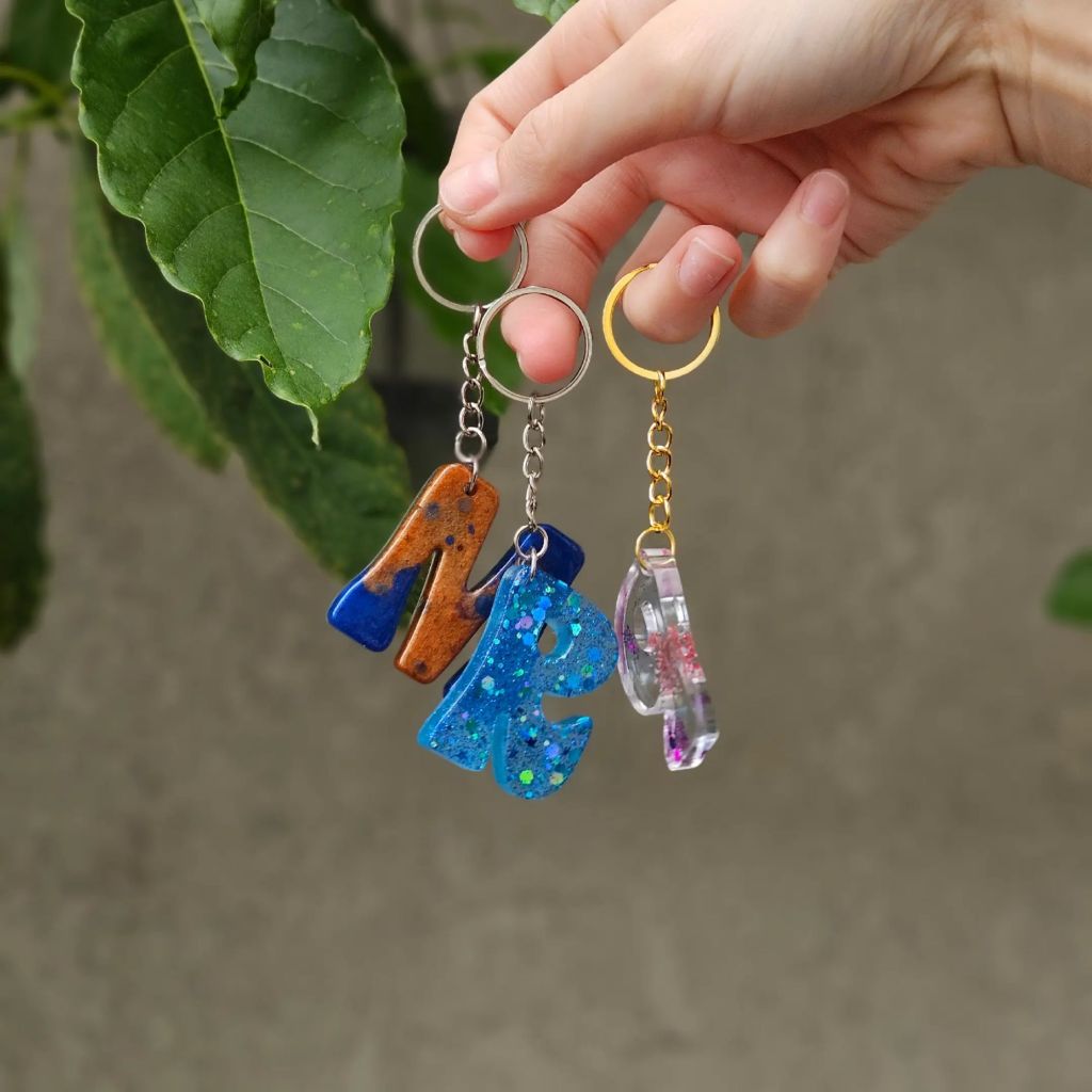 b4b5824d64bcef27e7ef75ed828a36b0_53801733228392991905